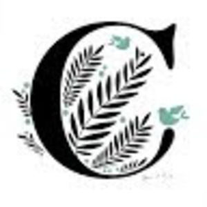 Meet your Posher, Clare